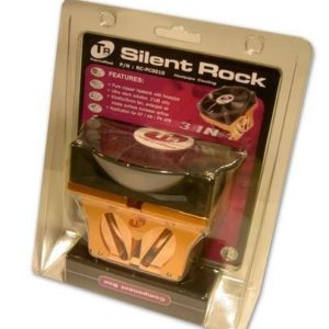 14302 - Ventilateur de CPU Thermalrock Silent Rock  [ Socket : 478/939/940/A/462 ]