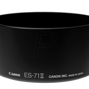 2660A001 - CANON Parasoleil ES-71 II