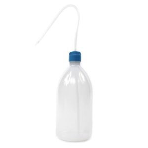 3831109869796 - EKWB Filling Bottle (1000mL)
