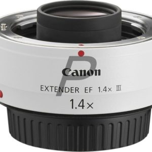 4409B005 - CANON Extender EF 1.4x III