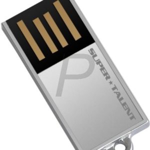 A19L57 - USB 2 Disk 32GB - SUPERTALENT Pico C