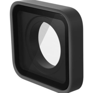AACOV-003 - GOPRO Protective Lens Replacement Pour Hero7 [AACOV-003]