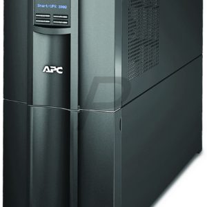 B11H04 -  3000VA - APC Smart-UPS 3000VA/2700 Watts LCD 230V [SMT3000I]