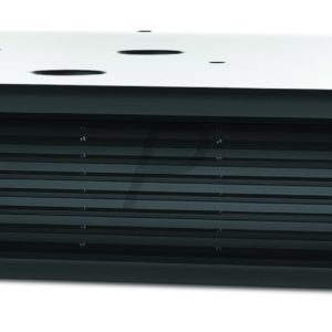 C20X01 -  1000VA - Rack 2U APC Smart-UPS 1000VA LCD RM 2U 230V [SMT1000RMI2U]