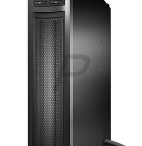 C20X07 -  2200VA - rack 2U APC Smart-UPS X 2200VA Rack/Tower LCD 200-240V [SMX2200RMHV2U]