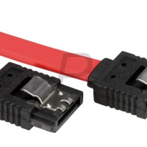C27D14 - Serial ATA - SATA 600 Câble 0.50m