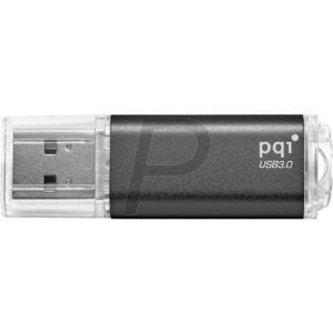 D19C06 - USB 3 Disk  32GB - PQI Traveling Disk U273V