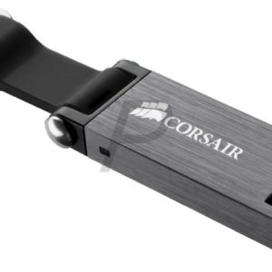 E13X05 - USB 3 Disk   32GB - CORSAIR Flash Voyager Mini USB 3.0 [CMFMINI3-32GB]