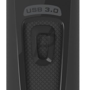 E16H02 - USB 3 Disk  16GB - SANDISK Ultra USB 3.0