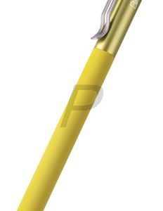 E26X25 - WACOM Bamboo Stylus Solo [CS-140] yellow