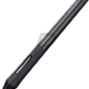 E26X37 - WACOM Intuos Creative Stylus pour votre iPad [CS-500] black