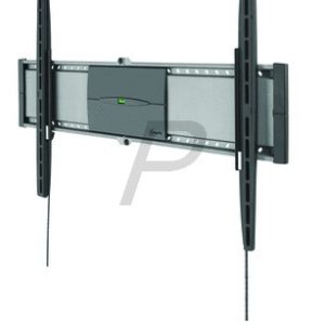 EFW8305 - VOGELS EFW 8305 Support mural Superflat L [ Taille min.: 32 ", Taille max.: 80 ", Poids max.: 70 kg ]
