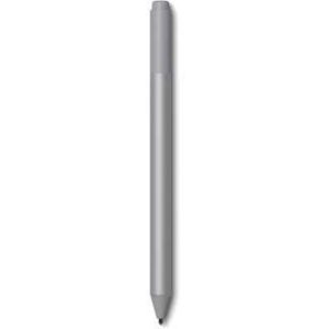 EYU-00010 - MICROSOFT Surface Pen Silver [EYU-00010]