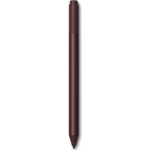 EYU-00026 - MICROSOFT Surface Pen Burgundy [EYU-00026]
