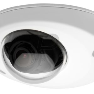 F03G02 - AXIS P3904-R M12 Network Camera High-performance HDTV camera for surveillance in vehicles [638001]
