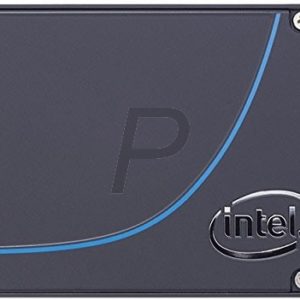 F11F05 - SSD Drive 2.0To (2000GB) INTEL SSD DC P3600 SERIES PCI-Express SSD Solid State disk MLC - [SSDPE2ME020T401]
