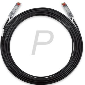 F24K19 - Cable 3M Direct Attach SFP+ TP-LINK TXC432-CU3M