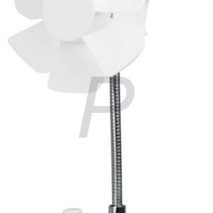 G06G04 - ARCTIC COOLING Breeze Color USB Desktop Fan White