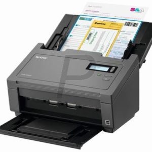 G10B05 - BROTHER PDS-6000 - Scanner de documents