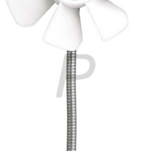 G12E61 - ARCTIC COOLING Breeze Mobile Mini USB Fan