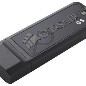 G15A02 - USB 3 Disk  256GB - CORSAIR Flash Voyager GS [CMFVYGS3B-256GB]