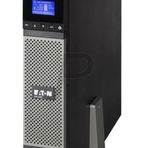 G22F17 -  3000VA - EATON 5PX 3000I 3000VA/2700W Tower/Rack 3U UBS RS32 and relay cont 4min Runtime 1200W ---- 5PX3000IRT3U