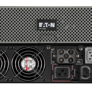 G22F21 -  1500VA - EATON 5PX 1500I 1500VA/1350W Tower/Rack 2U UBS RS32 and relay cont 7min Runtime 945W ---- 5PX1500IRT