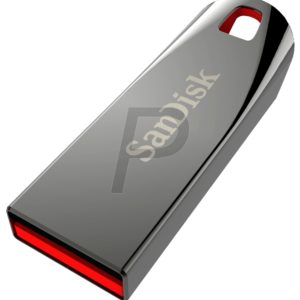 G25X06 - USB 2 Disk  16GB - SANDISK Cruzer Force