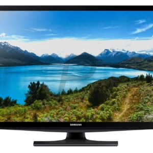 G31C45 - TV LED 28" SAMSUNG UE28J4100 - HD Ready - Non incurvé - 100 Hz