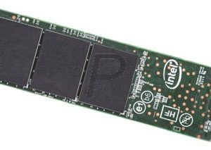 H01D10 - SSD 1.0 To (1000GB) M.2 SATA INTEL SSD 540S SERIES 1.0TB M.2 SATA 6GB/S 16NM TLC [SSDSCKKW010X6X1]