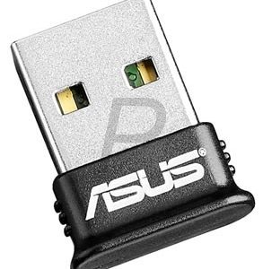 H04D20 - ASUS USB-BT400 Bluetooth 4.0 USB Adapter