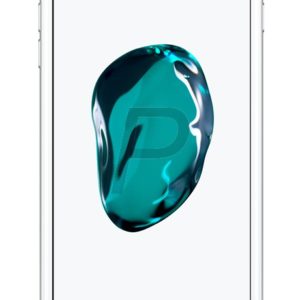 H09X23 - APPLE iPhone 7 Plus 128GB Silver [MN4P2ZD/A]