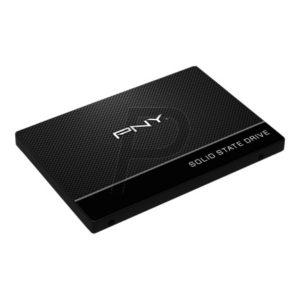 H11K31 - SSD Drive  120 GB 2.5" SATA PNY CS900 TLC [SSD7CS900-120-PB]