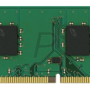 H12B18 - DDR4  16GB [1x16GB] 2133Mhz C15 - CRUCIAL [CT16G4DFD8213]