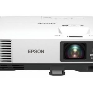 H16L26 - EPSON Projecteur EB-2265U WUXGA [V11H814040]