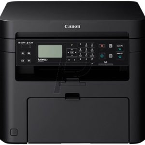 H19J09 - CANON i-Sensys MF247DW (Imprimer, copier, scanner) Avec Toner