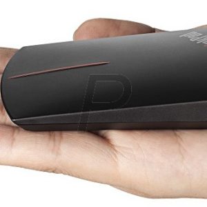 H24B18 - Souris LENOVO ThinkPad X1 Wireless Touch Mouse [4X30K40903]