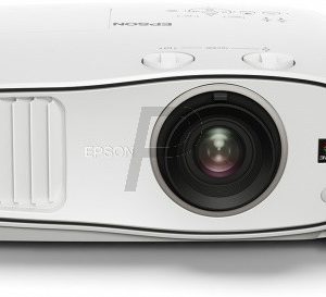H29X01 - EPSON Projecteur EH-TW6700, 16:9 3000 ANSI-Lumen, Full HD [V11H799040]