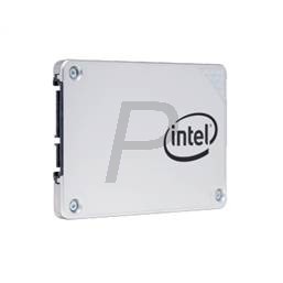 H29X15 - SSD Drive  120 GB 2.5" SATA INTEL SSD PRO 5400 TLC [SSDSC2KF120H6X1]