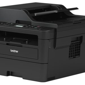 I02K08 - BROTHER DCP-L2550DN [imprimante Recto/Verso, copieur, scanner ] Avec Toner