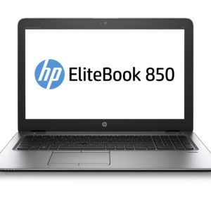 I04E08 - HP EliteBook 840 G4 - Intel i5-7200U/15.6" IPS/1x8Gb/SSD 256Gb/Windows 10 Pro - [1EN74EA#UUZ]