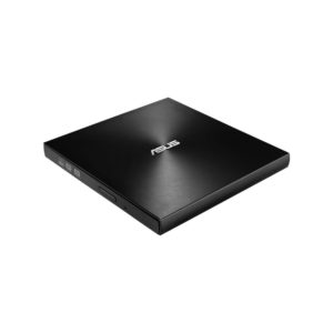 I07K05 - DVD ± RW 8.5GB ASUS SDRW-08U9M-U ZenDrive U9M Noir