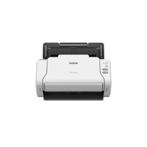 I11X02 - BROTHER ADS2700W SCANNER