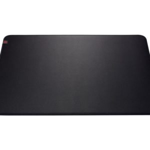 I18A02 - Tapis de souris ZOWIE P-SR Medium Soft Surface Tapis de souris - Noir (355 x 315 x 3.5) [5J.N0241.011]