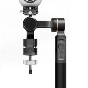 I26G16 - FEIYU TECH G360 Gimbal speziell für 360 Grad Kameras [FY-G360]