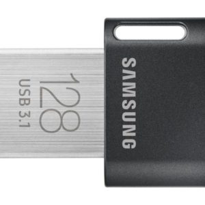 J01E16 - USB 3.1 Disk 128GB - SAMSUNG Drive Fit Plus [MUF-128AB/EU]