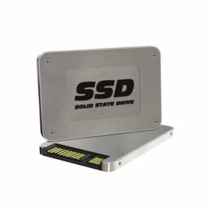 J04F19 - SSD Drive  240 GB 2.5" SATA SAMSUNG Enterprise SM883 V-NAND MLC [MZ7KH240HAHQ-00005]