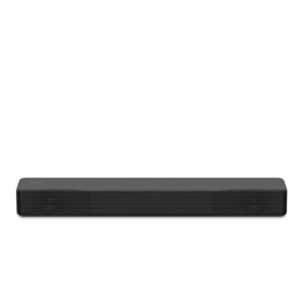 J06C41 - SONY HT-SF200, 2.1 Barre de son noire, Bluetooth, USB, HDMI ARC [HTSF200.CEL]