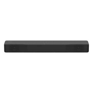 J06C42 - SONY HT-SF201, 2.1 Soundbar White Bluetooth, USB, HDMI ARC [HTSF201.CEL]