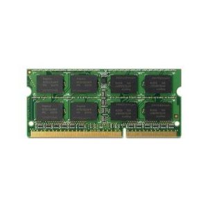 J06F84 - DDR4 16GB DDR2666 SO-DIMM Notebook - KINGSTON [KCP426SD8/16]